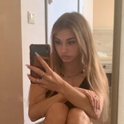 shura.bobylev.90@e.comail.com