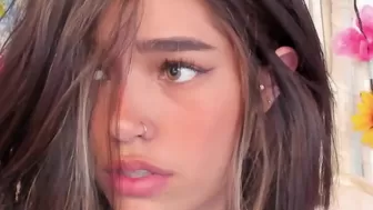 meghan_gomez Young Italian fucks toy