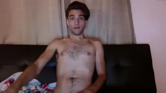 sweetkittenandbrutalhound chaturbate big breasted model will excite anyone with her bust