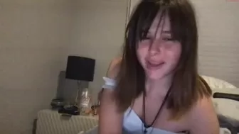 stonedsexdoll chaturbate 30 march 2022 footage