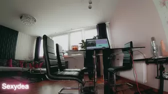 sexydea chaturbate 13 july