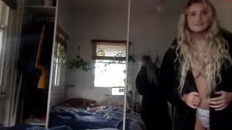ren_just chaturbate 3-august-2022 camerawork
