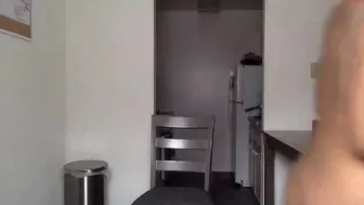 queenjellly chaturbate watch 29-08-2022 camshow record