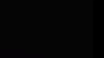 pursueme_ chaturbate 14/08/2022 camerawork