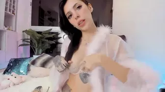 mariewana chaturbate 30_01_2022 latest may camrecords