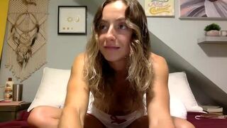 longjawnny chaturbate 13/august/2022 camshow record