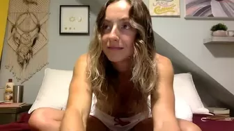 longjawnny chaturbate 13/august/2022 camshow record