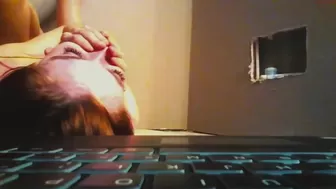 live_stream chaturbate watch 5/august/2022 camcording