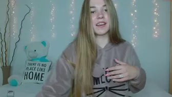 little__cherrry chaturbate june-22-2022
