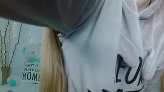 little__cherrry chaturbate beautiful harlot dancing striptease