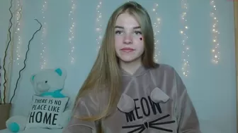 little__cherrry chaturbate 25-01-2022 stream porn