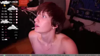 laylas_universe chaturbate freaky confused twirls big ass