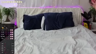 laurenxcros chaturbate pay-per-view show may-22-2022