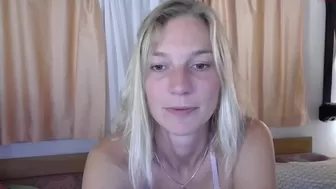 joannadea chaturbate 13_01_2022 latest webcam