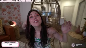 emmachoice chaturbate sexy women suck guy dick