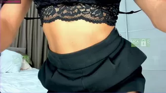 elizabeth__gray chaturbate hot devil fucks jedi sword