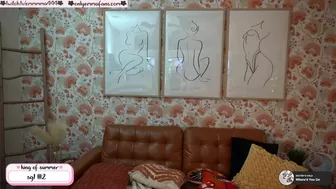 emmachoice chaturbate  prominent whore