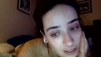dploving_hotwife chaturbate 4 march 2022 latest porn