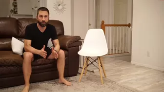 domtographer chaturbate ppv for free show june-6-2022