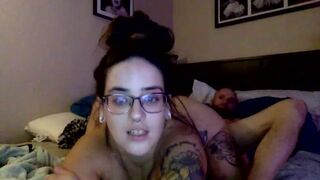 dploving_hotwife chaturbate Camshow Porn from 16/08/2022