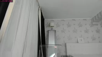 cum4myass chaturbate 9-august-2022 online cam work