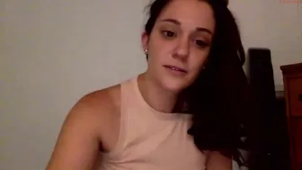 chase2506 chaturbate most recent record july-5-2022