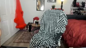 aubreemartin chaturbate 13-august-2022 Latest Porn