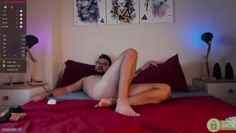 babydrive19 chaturbate watch 10/08/2022 Latest Porn