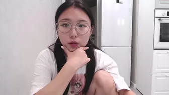 adawong13 chaturbate 10-03-2022 webcam masturbation