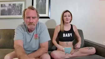 alice_and_daddy chaturbate 18-01-2022 latest porn