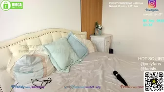 sweet_ary  chaturbate 29_03_2022 broadcast