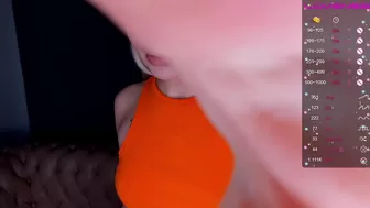rivvamaria chaturbate 44649