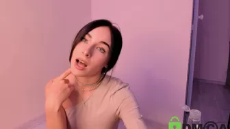 naiamo chaturbate 23-01-2022 latest broadcasting