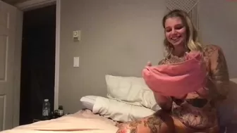 lexiplays69 chaturbate 17-01-2022 latest broadcasting