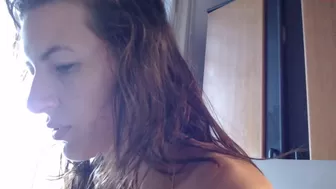 myendorphyne chaturbate graceful dancing with girlfriend