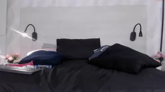asunasasaki chaturbate 20 february 2022 stream porn