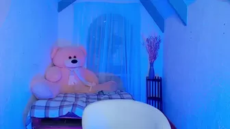 littlee_kit1y chaturbate watch 21-august-2022 camerawork