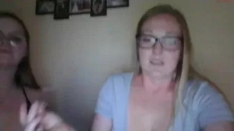 lillyemily chaturbate 23_02_2022 latest webcam