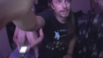 cheshirecherry chaturbate tender small fucks herself in the pussy