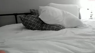 bersky27 chaturbate  pampushka gets an orgasm