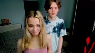 misa_n_stephan chaturbate pay-per-view show june-30-2022