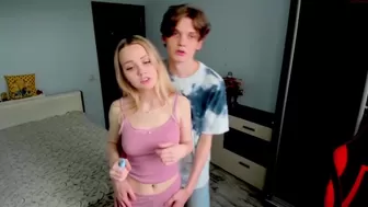 misa_n_stephan chaturbate 5/september/2022 Latest Porn