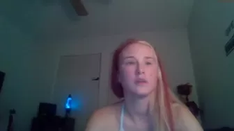 lessclothesmorefunn chaturbate 24-03-2022 latest sex show