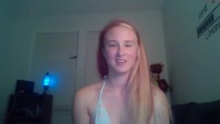 lessclothesmorefunn chaturbate openwork babe turns with juicy tits