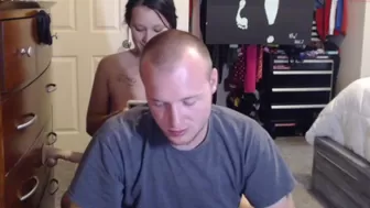 amelia2436 chaturbate 26-02-2022 webcam masturbation