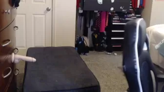 amelia2436 chaturbate  sexy hippo