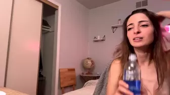 rosykindred chaturbate wonderful four engaged in group sex