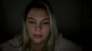 bellexbunny chaturbate Camshow Porn from 20/08/2022