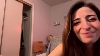 rosykindred chaturbate 18-01-2022 stream porn