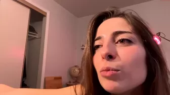rosykindred chaturbate 20_02_2022 stream porn